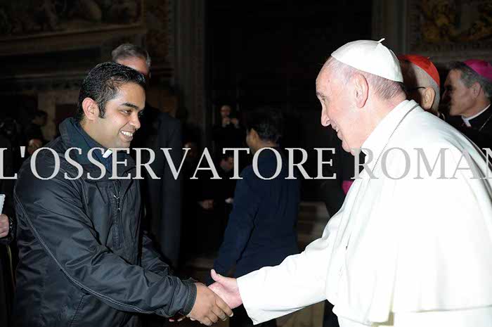 %_tempFileName01955_04032016%