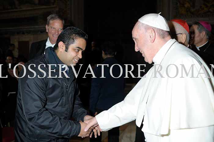 %_tempFileName01956_04032016%