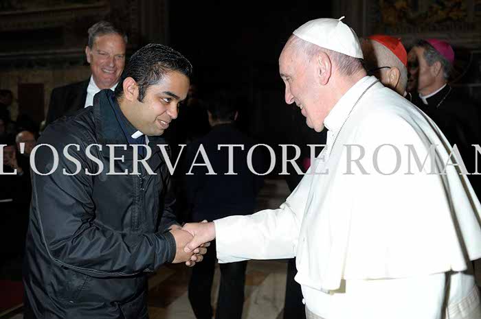 %_tempFileName01957_04032016%