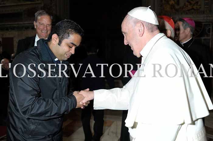 %_tempFileName01958_04032016%