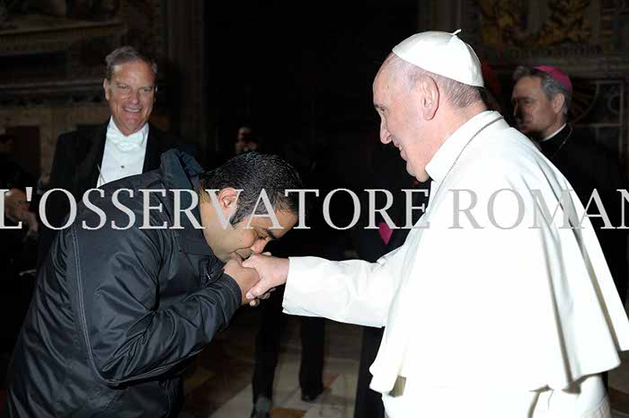 %_tempFileName01959_04032016%