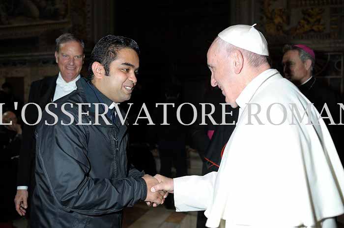 %_tempFileName01960_04032016%