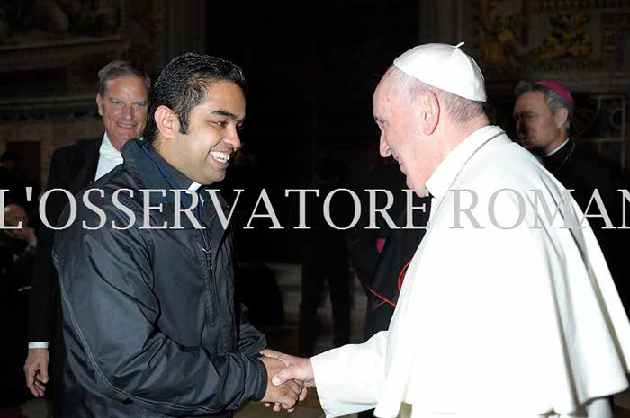 %_tempFileName01961_04032016%