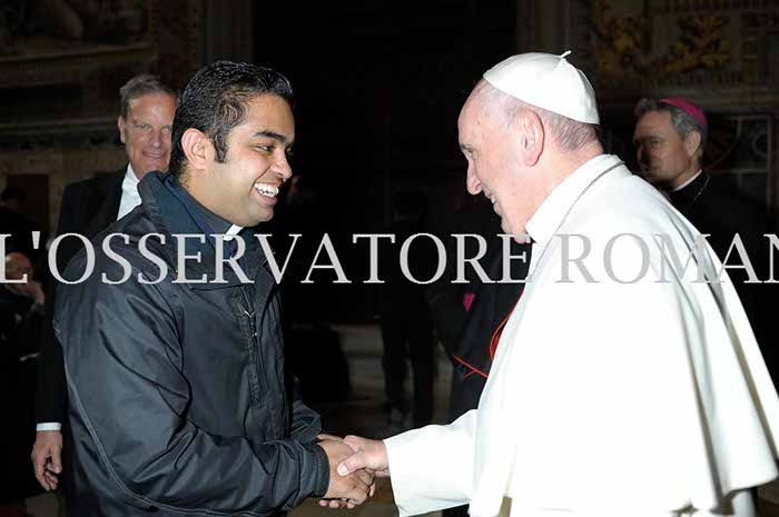 %_tempFileName01962_04032016%