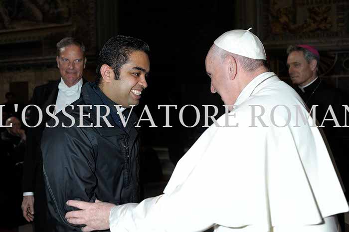 %_tempFileName01963_04032016%