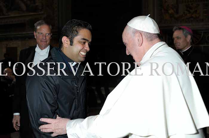 %_tempFileName01964_04032016%