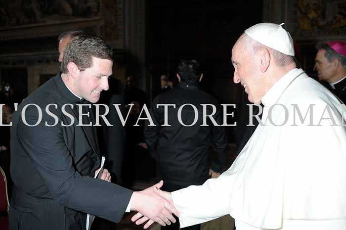 %_tempFileName01965_04032016%