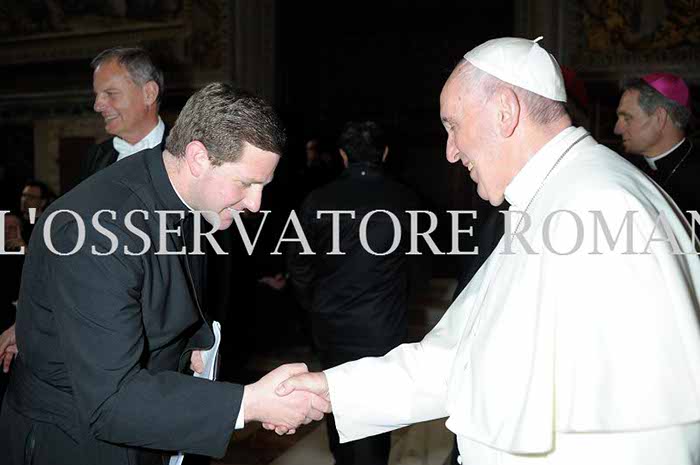 %_tempFileName01966_04032016%