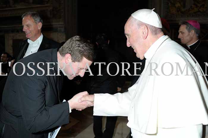 %_tempFileName01967_04032016%