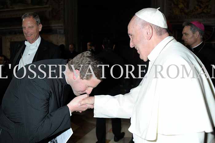 %_tempFileName01968_04032016%