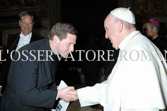 %_tempFileName01969_04032016%