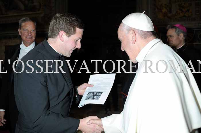 %_tempFileName01971_04032016%