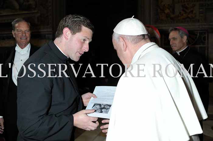 %_tempFileName01972_04032016%