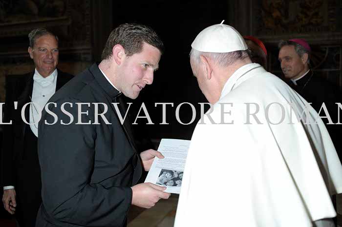 %_tempFileName01974_04032016%