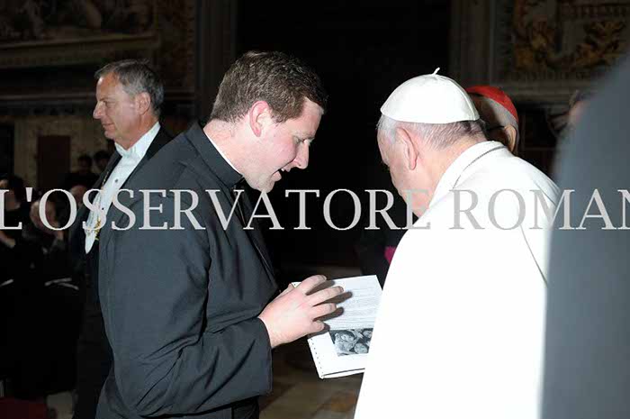 %_tempFileName01975_04032016%