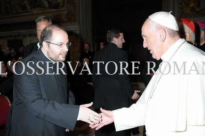 %_tempFileName01976_04032016%