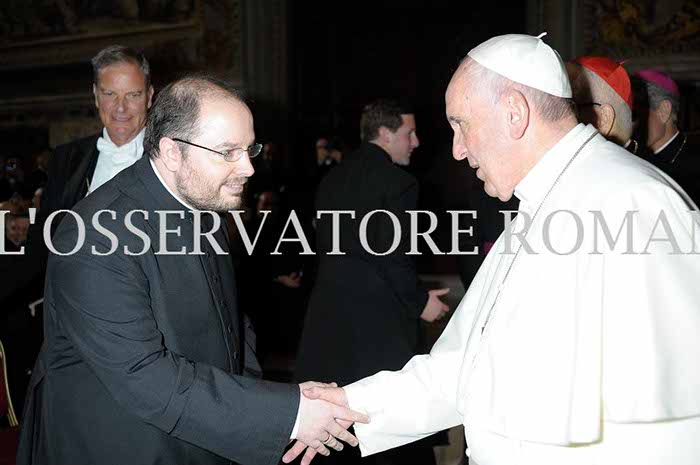 %_tempFileName01977_04032016%