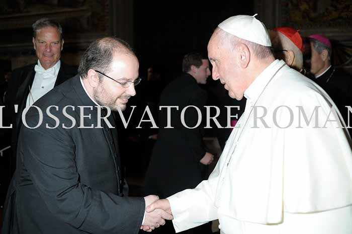 %_tempFileName01978_04032016%