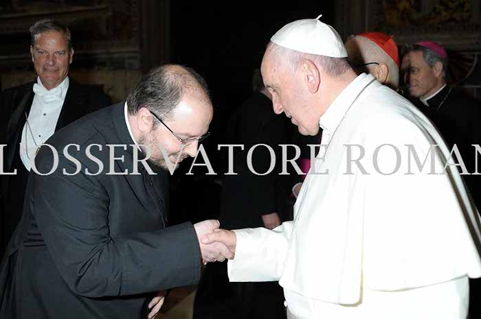 %_tempFileName01979_04032016%