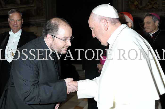 %_tempFileName01980_04032016%