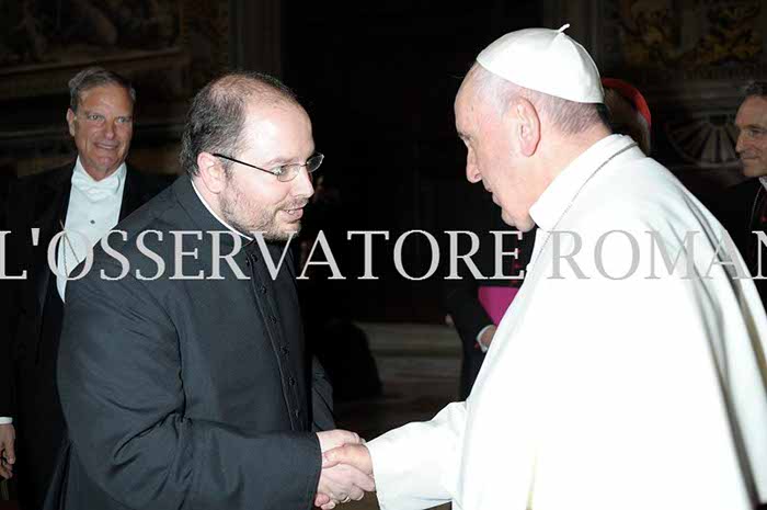 %_tempFileName01982_04032016%