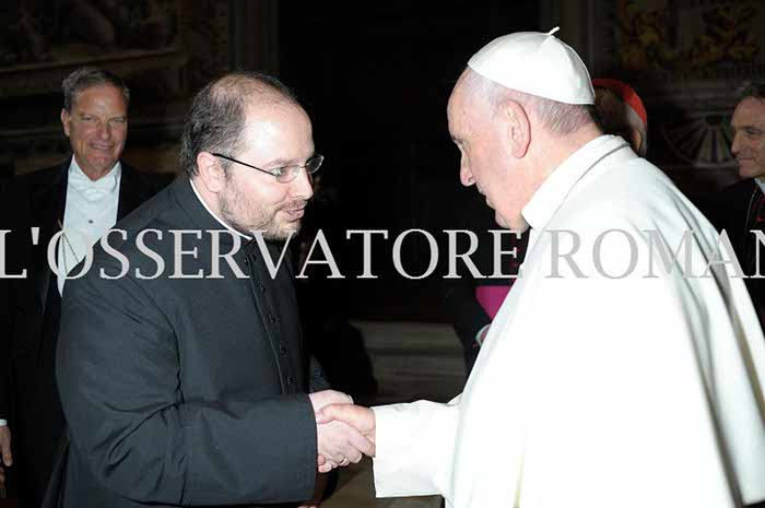 %_tempFileName01983_04032016%