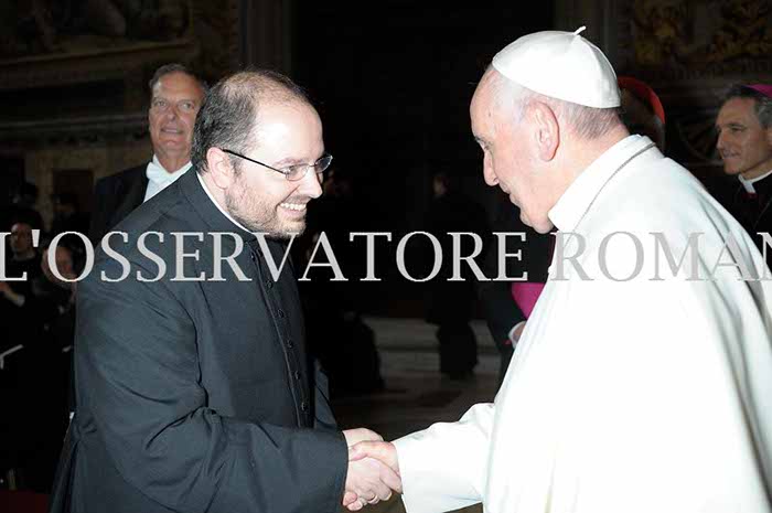 %_tempFileName01984_04032016%