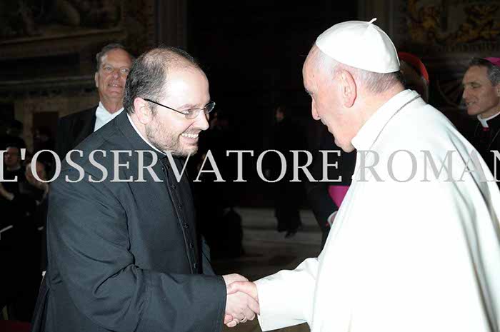 %_tempFileName01985_04032016%