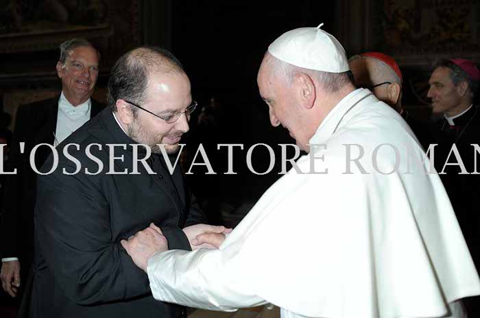 %_tempFileName01986_04032016%