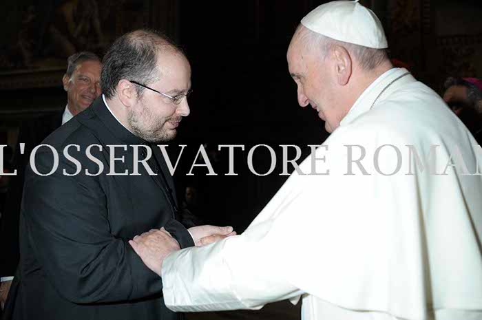 %_tempFileName01987_04032016%