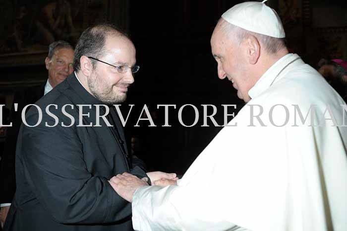 %_tempFileName01988_04032016%