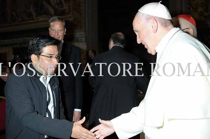 %_tempFileName01989_04032016%