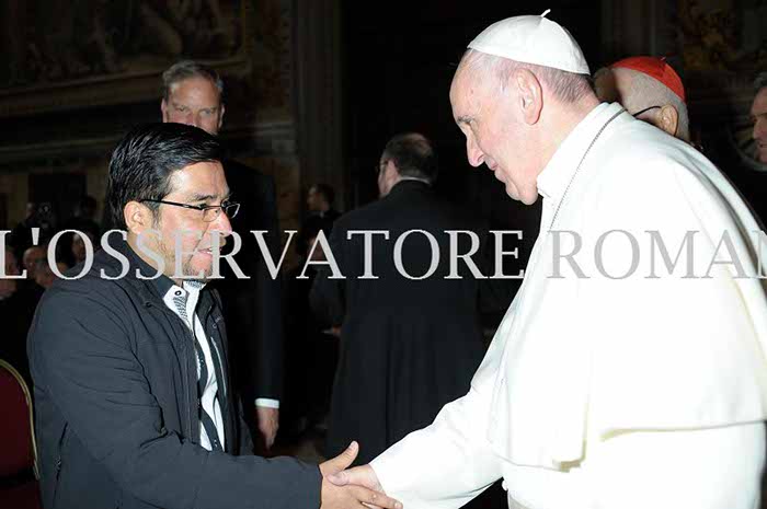 %_tempFileName01990_04032016%