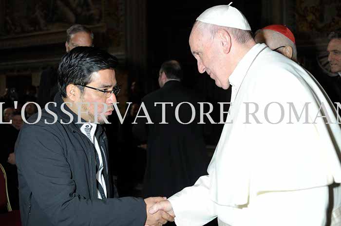 %_tempFileName01991_04032016%