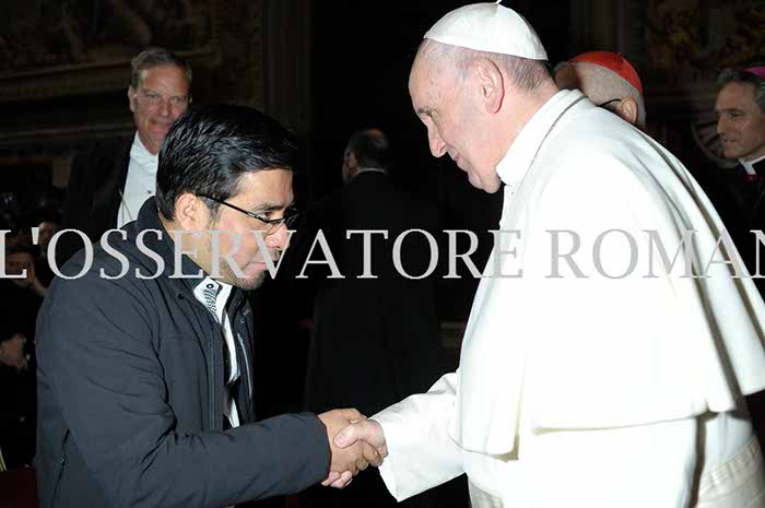 %_tempFileName01992_04032016%