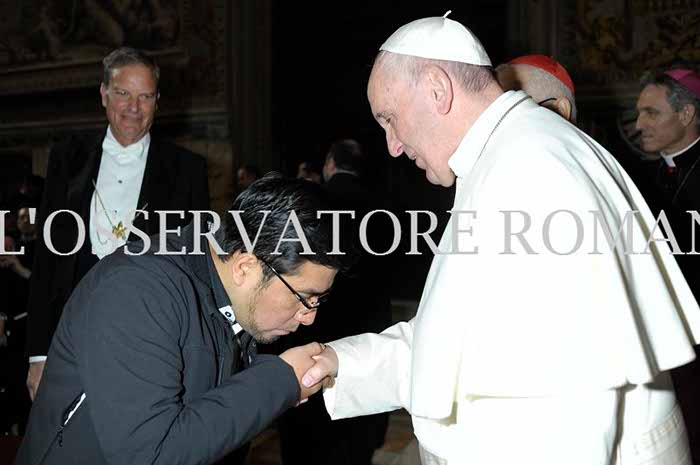 %_tempFileName01993_04032016%