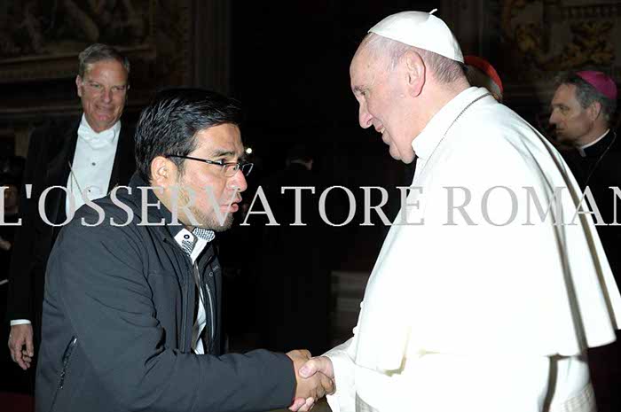 %_tempFileName01994_04032016%