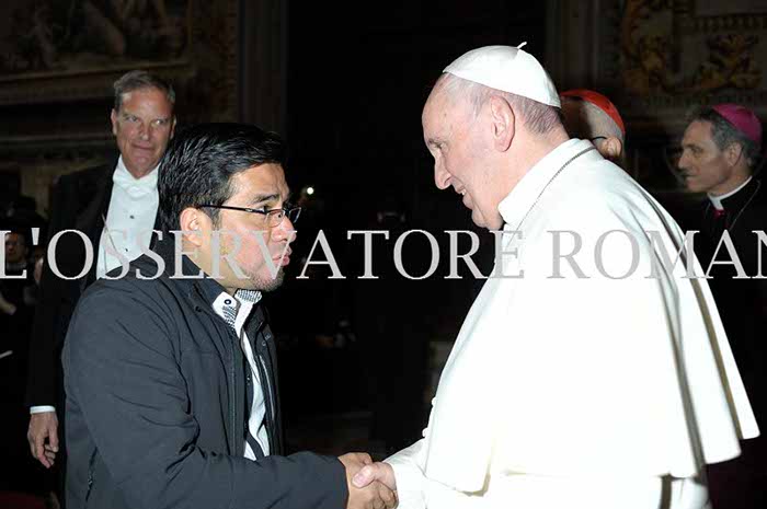 %_tempFileName01995_04032016%