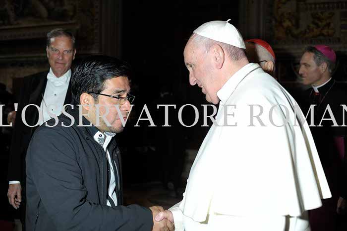 %_tempFileName01996_04032016%