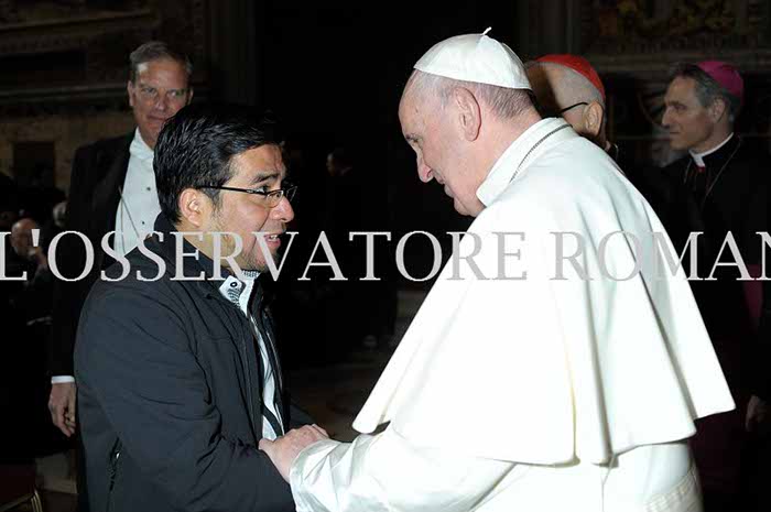 %_tempFileName01997_04032016%