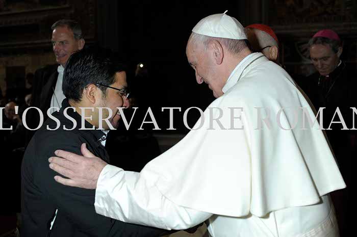 %_tempFileName01999_04032016%