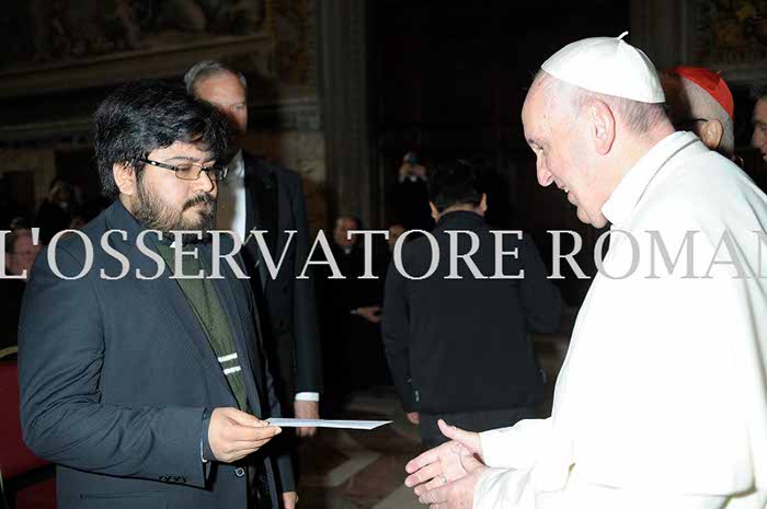 %_tempFileName02000_04032016%