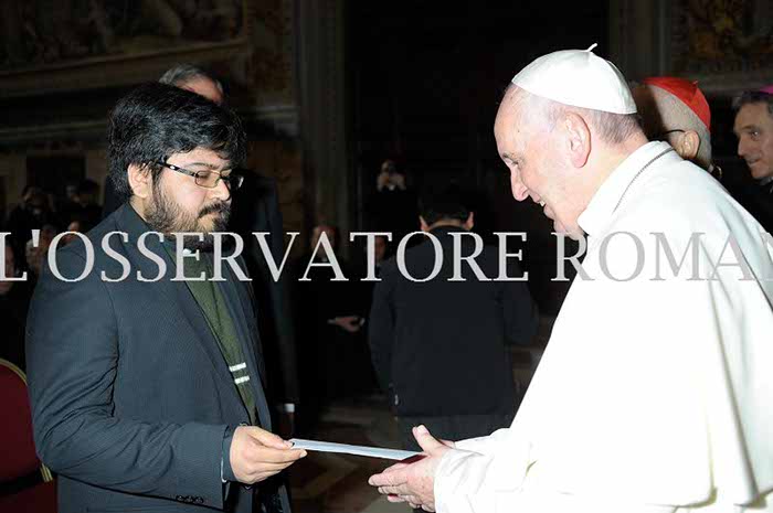 %_tempFileName02001_04032016%