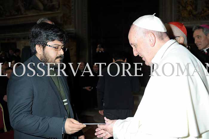 %_tempFileName02002_04032016%