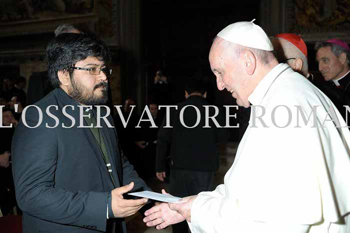 %_tempFileName02003_04032016%