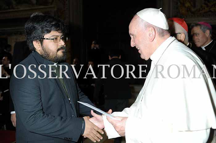 %_tempFileName02004_04032016%