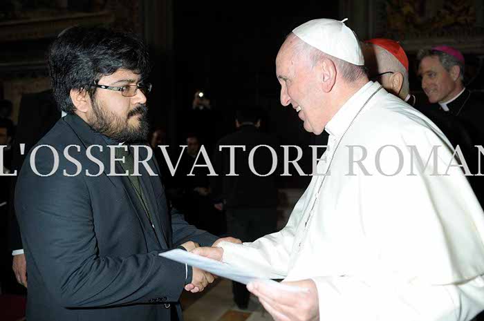 %_tempFileName02005_04032016%