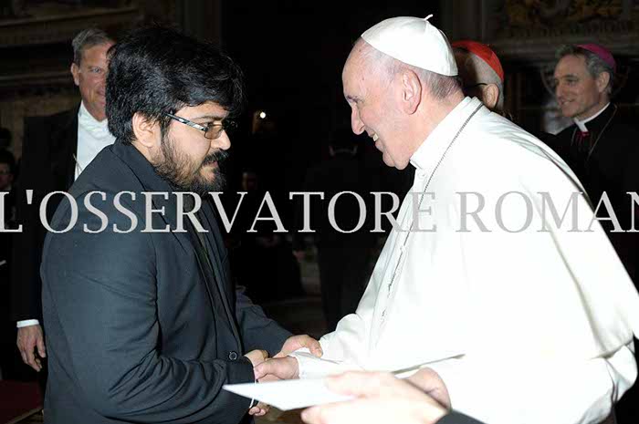 %_tempFileName02006_04032016%