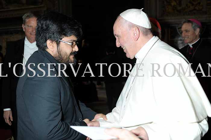 %_tempFileName02007_04032016%