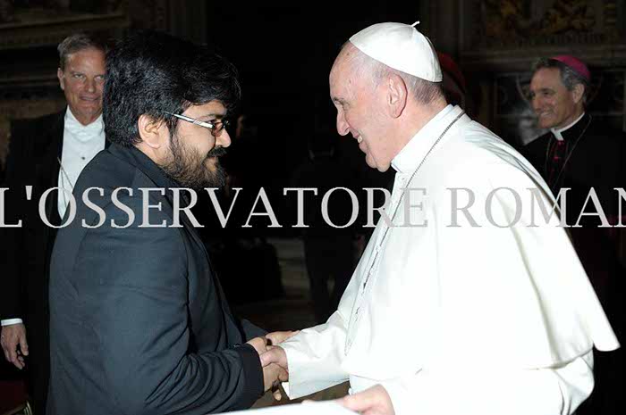 %_tempFileName02008_04032016%